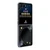 Ốp lưng Samsung Galaxy Z Flip8 chính hãng Flipsuit-Đen