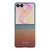 Ốp lưng Samsung Galaxy Z Flip 8 Pitaka Edge -Hoàng Hôn