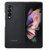 Ốp lưng Samsung Galaxy Z Fold 3 Aramid Cover-Đen