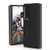 Ốp lưng chống sốc Samsung Galaxy Z Fold 3 UAG Civilian-Đen