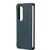 Ốp lưng chống sốc Samsung Galaxy Z Fold 3 UAG Civilian-Xanh cổ vịt