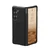 Ốp lưng Samsung Fold 6 UAG chống sốc Civilian-Đen