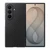 Ốp lưng Samsung Galaxy Z Fold8 Ultra chính hãng Carbon With Magsafe-Đen