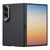 Ốp lưng Samsung Galaxy Z Fold8 Pitaka Edge-Đen/Xám