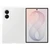 Ốp lưng Samsung Galaxy Z Fold8 chính hãng Silicone With Magsafe-Kem