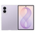 Ốp lưng Samsung Galaxy Z Fold8 chính hãng-Trong suốt