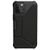 Ốp lưng UAG Metropolis cho iPhone 12 Pro Max-Đen