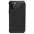 Ốp lưng UAG Metropolis cho iPhone 12 Pro Max-Xám