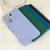 Ốp lưng Xiaomi Redmi 13C S-Case Silicon-Hồng