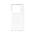Ốp lưng Xiaomi 14T Pro Zagg Esntl Clear-Trong suốt