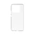 Ốp lưng Xiaomi 14T Zagg Esntl Clear-Trong suốt