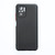 Ốp lưng Xiaomi Redmi Note 10 Pro S-Case Silicone chống sốc-Đen