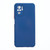 Ốp lưng Xiaomi Redmi Note 10 Pro S-Case Silicone chống sốc-Xanh Đen