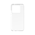 Ốp lưng Xiaomi Redmi Note 14 OU dẻo-Trong suốt