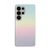 Ốp lưng Samsung Galaxy S25 Ultra Zagg Milan-Inridescent