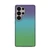 Ốp lưng Samsung Galaxy S25 Ultra Zagg Milan-Raven Feather