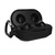 Ốp Samsung Galaxy Buds/Buds Plus UAG Hard Case-Đen