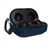 Ốp Samsung Galaxy Buds/Buds Plus UAG Hard Case-Xanh cổ vịt