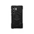 Ốp lưng Samsung Galaxy S23 Ultra UAG chống sốc Monarch Kevlar-Đen