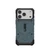 Ốp lưng iPhone 17 Pro UAG chống sốc Pathfinder With Magsafe-Xanh dương