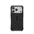 Ốp lưng iPhone 17 Pro UAG chống sốc Pathfinder With Magsafe-Đen