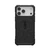 Ốp lưng iPhone 17 Pro Max UAG chống sốc Pathfinder With Magsafe-Đen