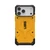 Ốp lưng iPhone 17 Pro Max UAG chống sốc Pathfinder With Magsafe-Vàng