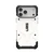 Ốp lưng iPhone 17 Pro Max UAG chống sốc Pathfinder With Magsafe-Trắng