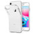 Ốp lưng Spigen Case Liquid Crystal cho Iphone 7/8 -Trắng