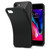 Ốp lưng Spigen Case Liquid Crystal cho Iphone 7/8 -Đen