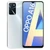 OPPO A16 4GB 64GB - Cũ Trầy Xước-Bạc