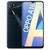 OPPO A16 4GB 64GB - Cũ Trầy Xước-Xanh