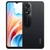 OPPO A18 4GB 128GB - Cũ Đẹp-Đen