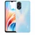OPPO A18 4GB 128GB - Cũ Đẹp-Xanh