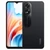 OPPO A18 4GB 64GB - Cũ Đẹp-Đen