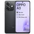OPPO A3 6GB 128GB - Đã Kích Hoạt-Đen