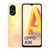 OPPO A38 6GB 128GB - Đã Kích Hoạt-Vàng