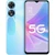 OPPO A58 8GB 128GB - Đã Kích Hoạt-Xanh
