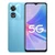 OPPO A98 8GB 256GB - Cũ Đẹp-Xanh dương