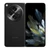OPPO Find N3 16GB 512GB - Cũ Trầy Xước-Đen