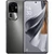 OPPO Reno10 Pro Plus 5G - Cũ Trầy Xước-Xám