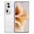 OPPO Reno11 Pro 5G - Cũ Trầy Xước-Trắng