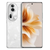 OPPO Reno11 Pro 5G - Cũ Đẹp-Trắng