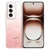 OPPO Reno12 5G 12GB 256GB - Đã Kích Hoạt-Nâu Đồng