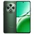 OPPO Reno12 F 5G 8GB 256GB - Đã Kích Hoạt-Xanh
