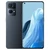 Oppo Reno 7 Pro 5G 12GB 256GB - Đã Kích Hoạt-Đen