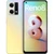 Oppo Reno8 4G 8GB 256GB - Cũ Xước Cấn-Vàng
