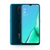 Oppo A11 Xanh
