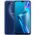 Oppo A12 3GB-Đã kích hoạt bảo hành-Xanh Đen