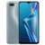Oppo A12 3GB-Đã kích hoạt bảo hành-Bạc